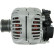 Dynamo / Alternator, Thumbnail 5