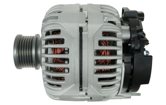 Dynamo / Alternator, Image 5