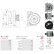 Dynamo / Alternator, Thumbnail 6