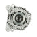 Dynamo / Alternator, Thumbnail 2