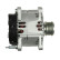 Dynamo / Alternator, Thumbnail 3