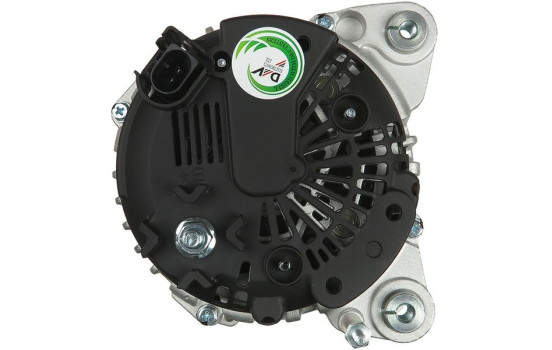 Dynamo / Alternator, Image 4