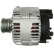 Dynamo / Alternator, Thumbnail 5