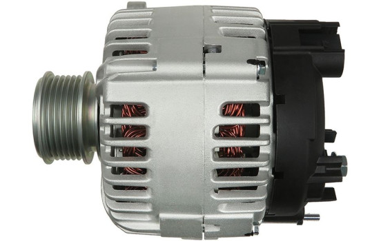 Dynamo / Alternator, Image 5