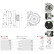 Dynamo / Alternator, Thumbnail 6