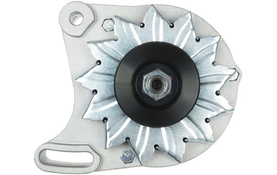 Dynamo / Alternator, Image 2