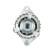 Dynamo / Alternator, Thumbnail 2