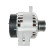 Dynamo / Alternator, Thumbnail 3
