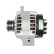 Dynamo / Alternator, Thumbnail 5