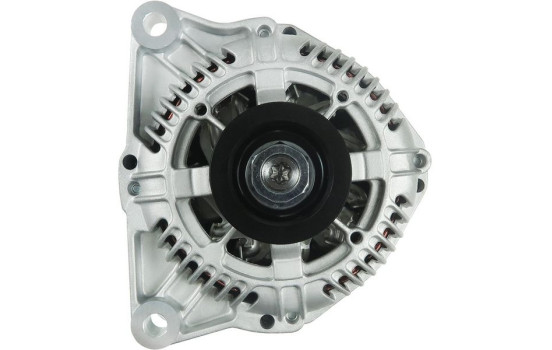 Dynamo / Alternator, Image 2