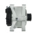 Dynamo / Alternator, Thumbnail 3
