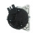 Dynamo / Alternator, Thumbnail 4