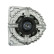 Dynamo / Alternator, Thumbnail 2