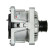 Dynamo / Alternator, Thumbnail 3
