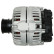Dynamo / Alternator, Thumbnail 5