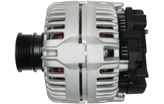 Dynamo / Alternator, Image 5