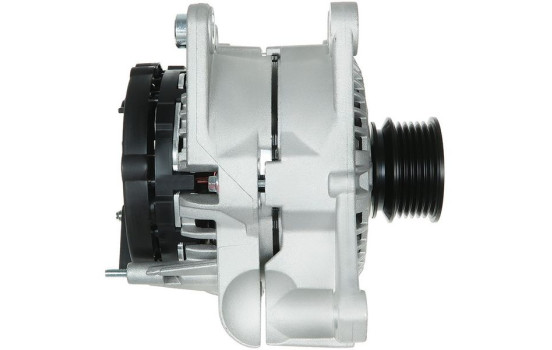 Dynamo / Alternator, Image 3