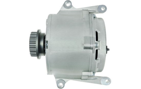 Dynamo / Alternator, Image 5