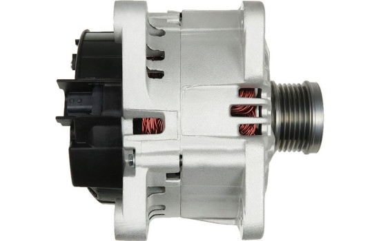 Dynamo / Alternator, Image 3