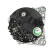 Dynamo / Alternator, Thumbnail 4