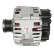 Dynamo / Alternator, Thumbnail 5