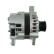 Dynamo / Alternator, Thumbnail 3