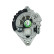 Dynamo / Alternator, Thumbnail 4