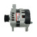Dynamo / Alternator, Thumbnail 5
