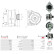 Dynamo / Alternator, Thumbnail 6