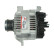 Dynamo / Alternator, Thumbnail 5