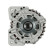 Dynamo / Alternator, Thumbnail 2