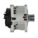 Dynamo / Alternator, Thumbnail 3