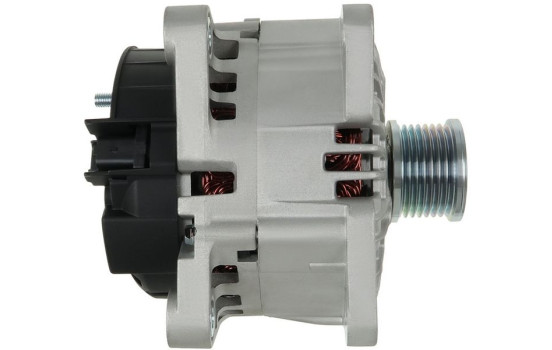 Dynamo / Alternator, Image 3