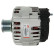 Dynamo / Alternator, Thumbnail 5