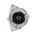 Dynamo / Alternator, Thumbnail 2