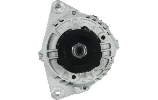 Dynamo / Alternator, Image 2