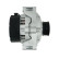 Dynamo / Alternator, Thumbnail 3