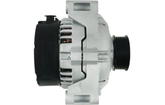 Dynamo / Alternator, Image 3