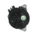 Dynamo / Alternator, Thumbnail 4