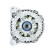 Dynamo / Alternator, Thumbnail 2