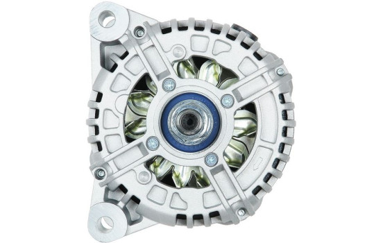 Dynamo / Alternator, Image 2