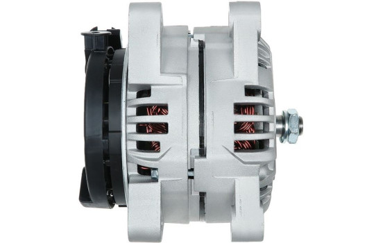 Dynamo / Alternator, Image 3