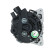 Dynamo / Alternator, Thumbnail 4