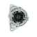 Dynamo / Alternator, Thumbnail 2