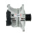 Dynamo / Alternator, Thumbnail 3
