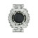 Dynamo / Alternator, Thumbnail 2