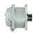 Dynamo / Alternator, Thumbnail 3