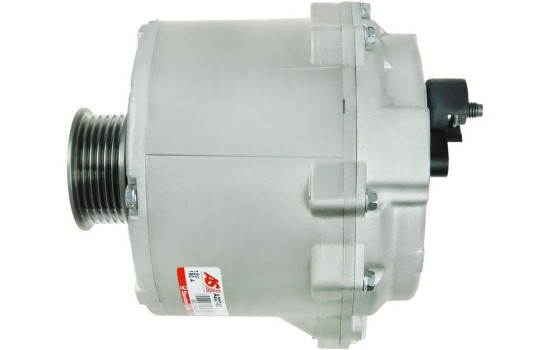 Dynamo / Alternator, Image 5