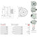 Dynamo / Alternator, Thumbnail 6
