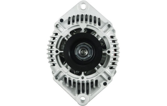 Dynamo / Alternator, Image 2